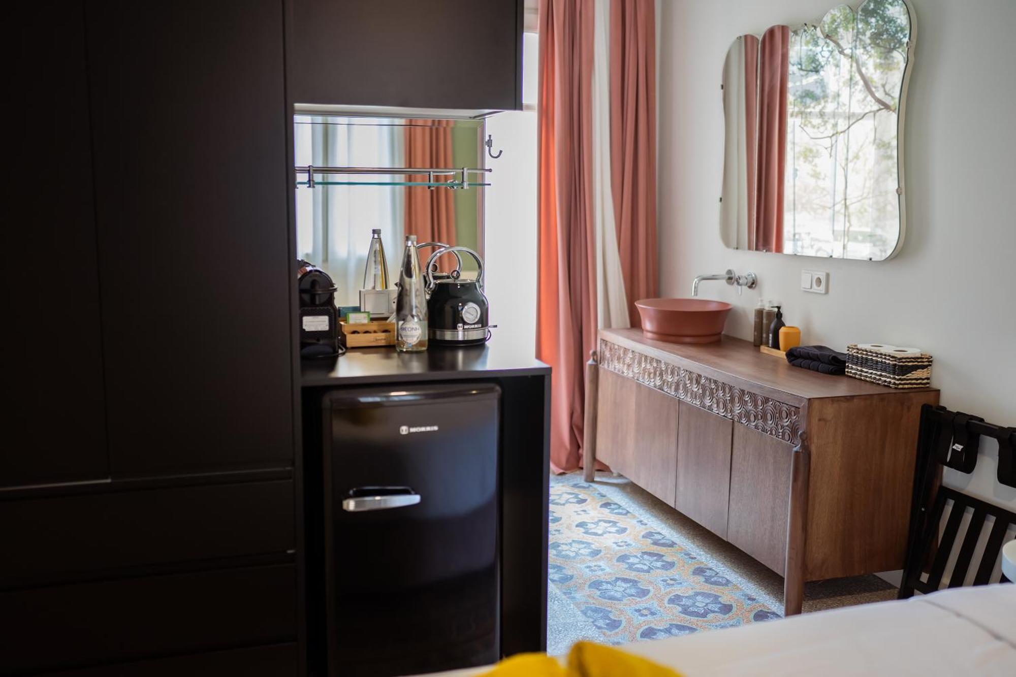 Bugan-Villa Атина Екстериор снимка