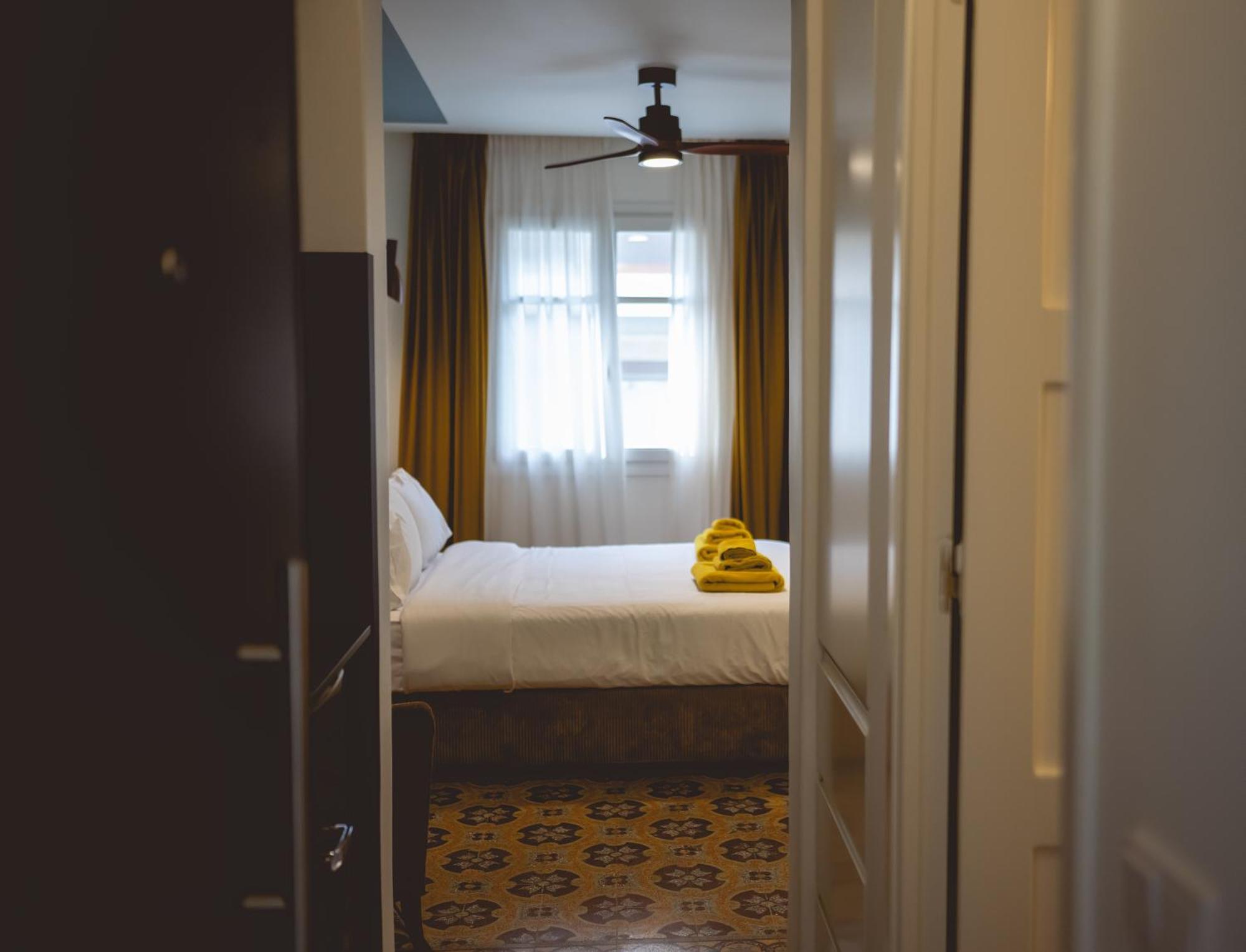 Bugan-Villa Атина Екстериор снимка