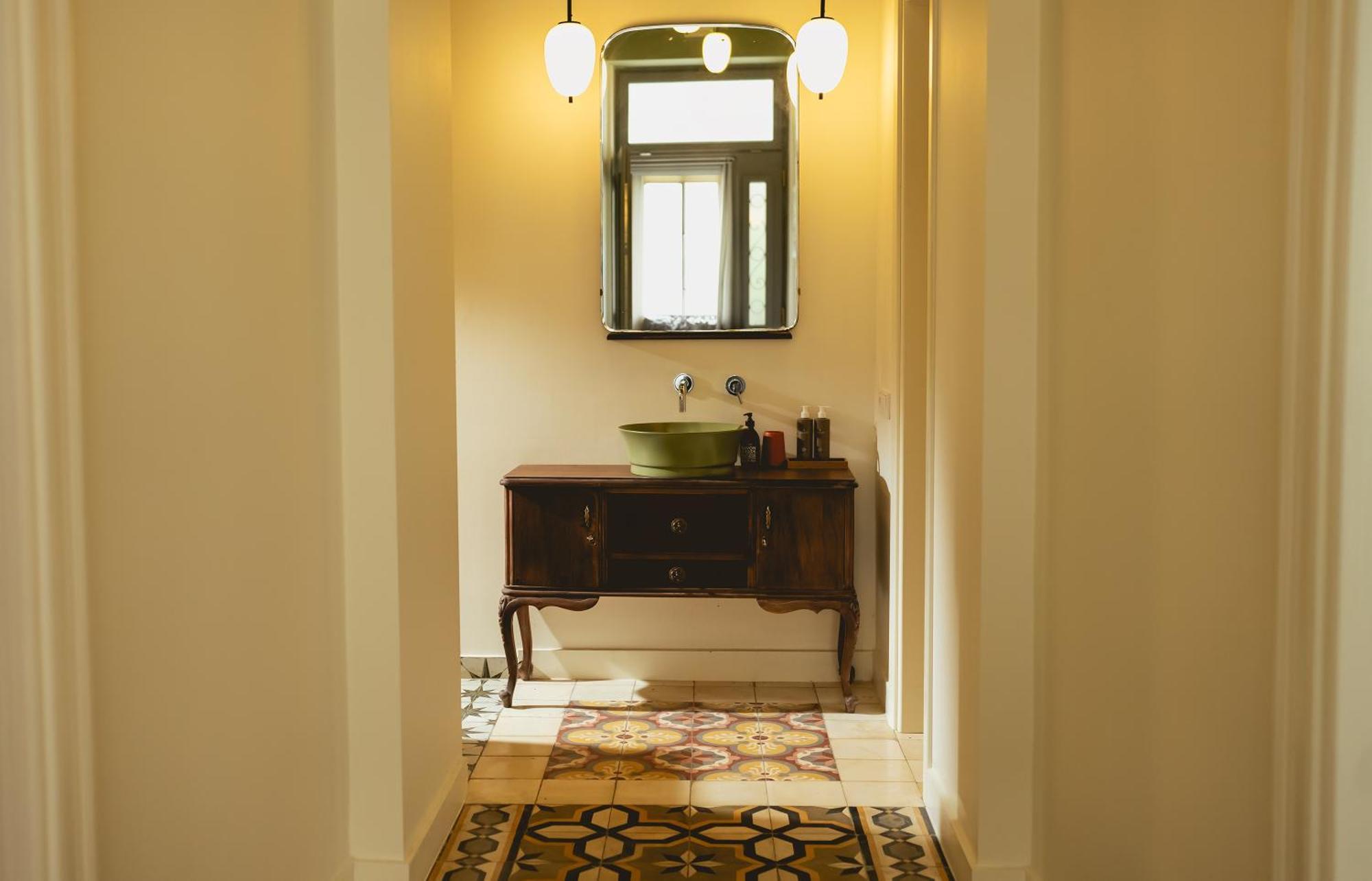 Bugan-Villa Атина Екстериор снимка